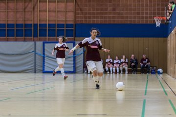 Bild 326 - Rhodos-Cup